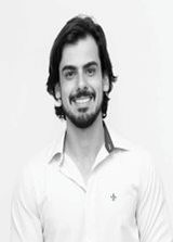 Peter Saimon