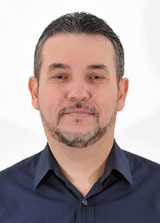 José Martiniano de Moura