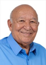 Waltinho Advogado