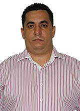 Flávio do Facebook