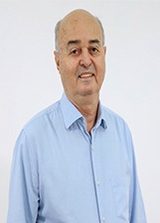 Gilberto Garcia