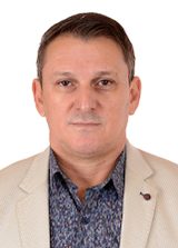 Ademir Baptistoni