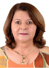 Ivonete Mendonça Borba