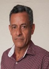 Ticão