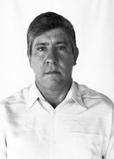 Ilson Bicudo