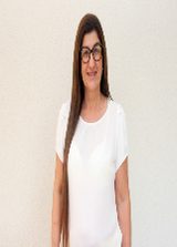 Rose Paiva