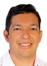 Mario do Gesso
