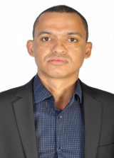 Nascimento Pm