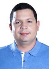 Marcos Chaves