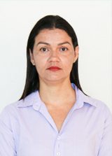 Lidiane Aragão