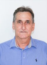 Maurílio Zandoná