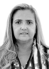 Marcia Azambuja Leonel