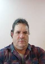 Amauri Mazzucatto