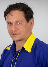 Valci do Despachante