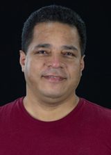 Eber Cabeleireiro