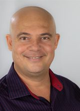 Adriano Taxista
