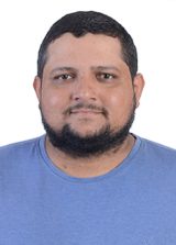 Amauri Machado