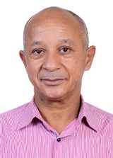 Gerson da Saúde