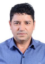 Serginho da Fármacia