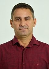 Ozeias Marinho