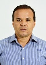 Dr Alexandre