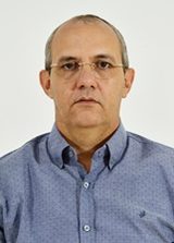 Oziel Soares