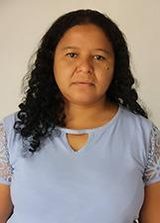 Sueli do Assentamento