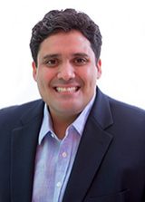 Chicão Vianna