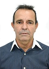Edson da Farmácia