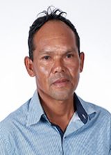 Sergio Espindula