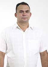 Pipi Açougueiro