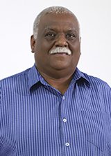 Robertão da Mana