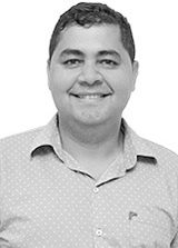 Milton Mecânico