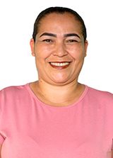 Edenir Moura