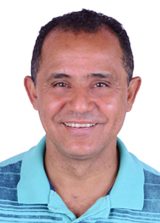 Zezinho Mixirica