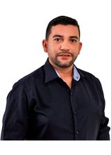 Anailton Batista