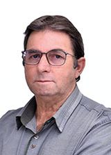 Tonheca