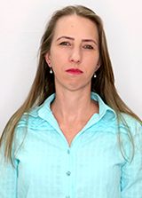 Daniele Aparecida