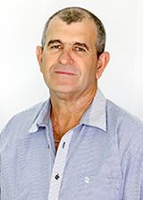 Max Corazza