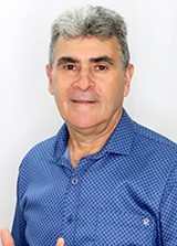 Zé Carlos da Música