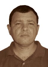 Bruno Cruz