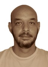 Hedinho Careca