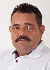 Silvio do Sindicato