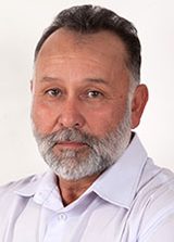 Barba
