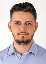Ricardo Scavassa
