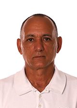 Professor Dino