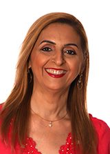 Professora Edina