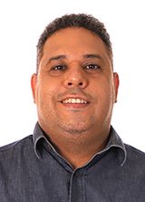 Marquinhos Nemézio