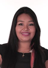 Debora Almeida