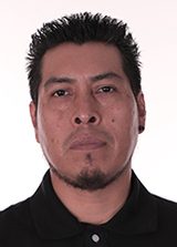 Marcelo Pintor